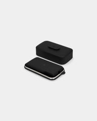 Bloquer de signal Stolp personnalisable - 21