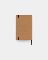 carnet-a5-en-liege-et-papier-de-verre-a-personnaliser5