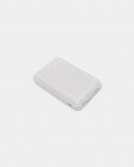 Powerbank 10 000 mAh z logo - 1