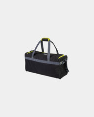 Torba sportowa 60L z nadrukiem - 1