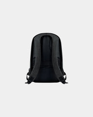 Plecak z portem USB 12L Blaupunkt z nadrukiem - 5