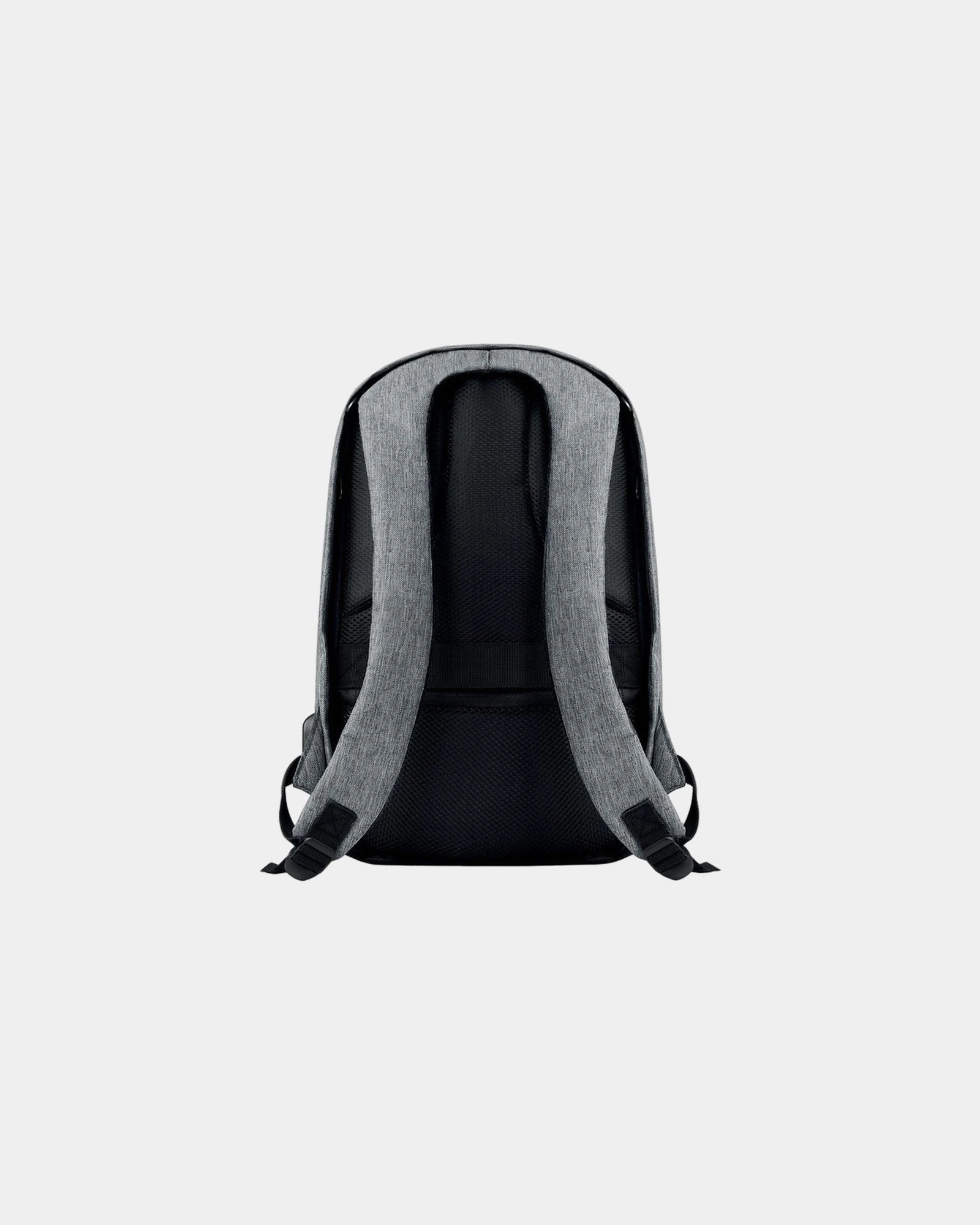 Plecak z portem USB 12L Blaupunkt z nadrukiem - 8