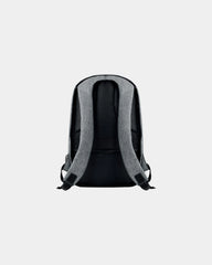 Plecak z portem USB 12L Blaupunkt z nadrukiem - 8