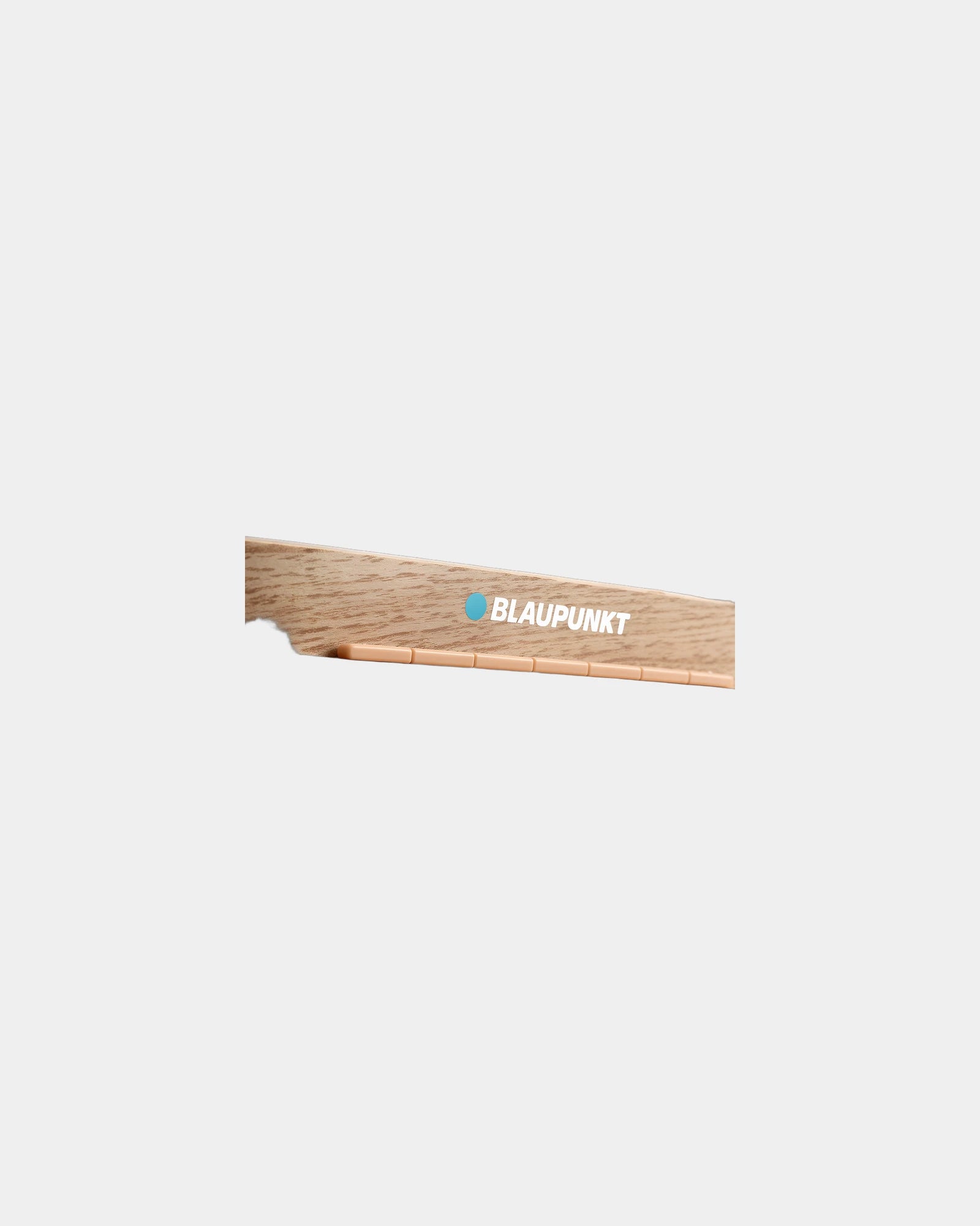 Głośnik LED 10W Blaupunkt z ładowarką indukcyjną z nadrukiem - 3