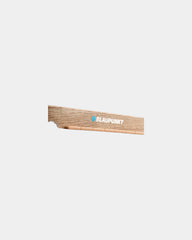 Głośnik LED 10W Blaupunkt z ładowarką indukcyjną z nadrukiem - 3
