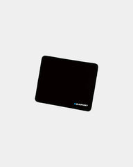 Zestaw gamingowy 3 w 1 QWERTY Blaupunkt z nadrukiem - 4