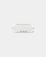 Budzik LED z głośnikiem Bluetooth Blaupunkt 5W z nadrukiem - 6