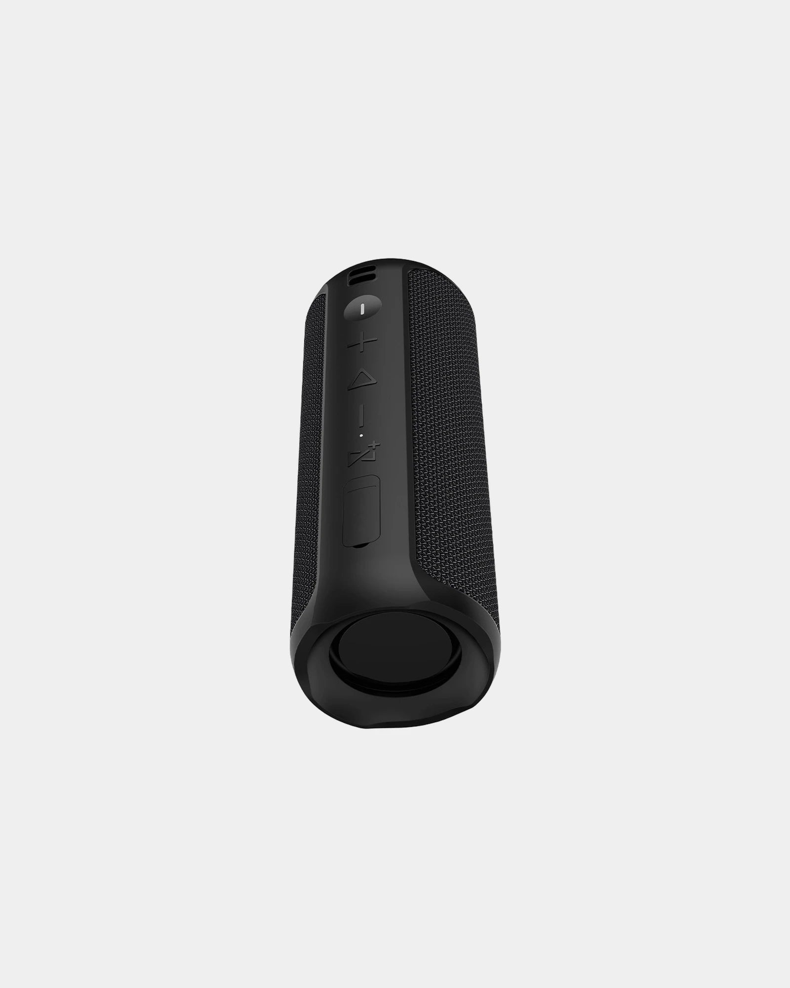 Głośnik Bluetooth 30W LED Blaupunkt z nadrukiem - 2