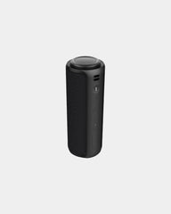Głośnik Bluetooth 30W LED Blaupunkt z nadrukiem - 1