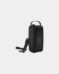 Głośnik Bluetooth 50W Blaupunkt Party Speaker z nadrukiem - 3