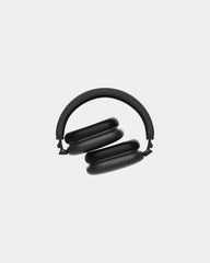 Słuchawki Bluetooth składane Blaupunkt z nadrukiem - 1