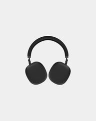 Słuchawki Bluetooth składane Blaupunkt z nadrukiem - 3
