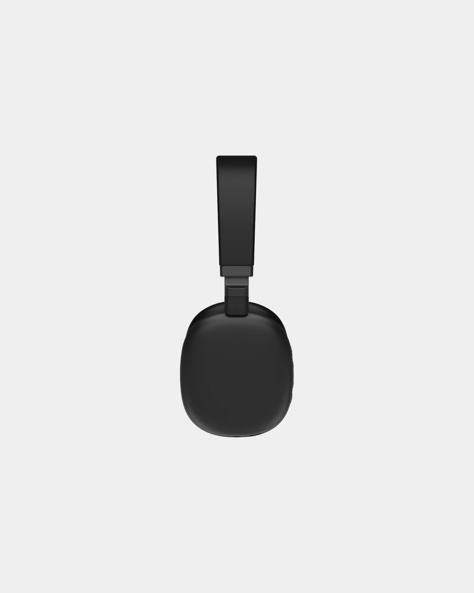 Słuchawki Bluetooth składane Blaupunkt z nadrukiem - 2