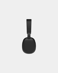 Słuchawki Bluetooth składane Blaupunkt z nadrukiem - 2