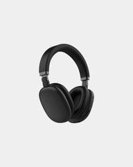 Słuchawki Bluetooth składane Blaupunkt z nadrukiem - 4