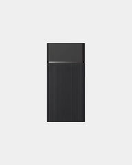 Powerbank 10 000 mAh Blaupunkt z nadrukiem - 1