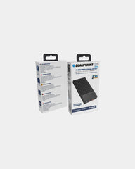 Powerbank 10 000 mAh Blaupunkt z nadrukiem - 4