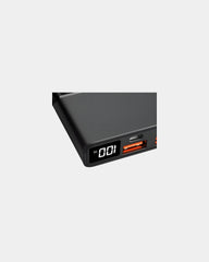 Powerbank 10 000 mAh Blaupunkt z nadrukiem - 2