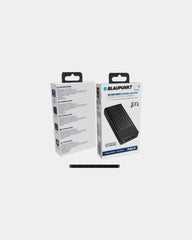 Powerbank 20 000 mAh Blaupunkt z nadrukiem - 3