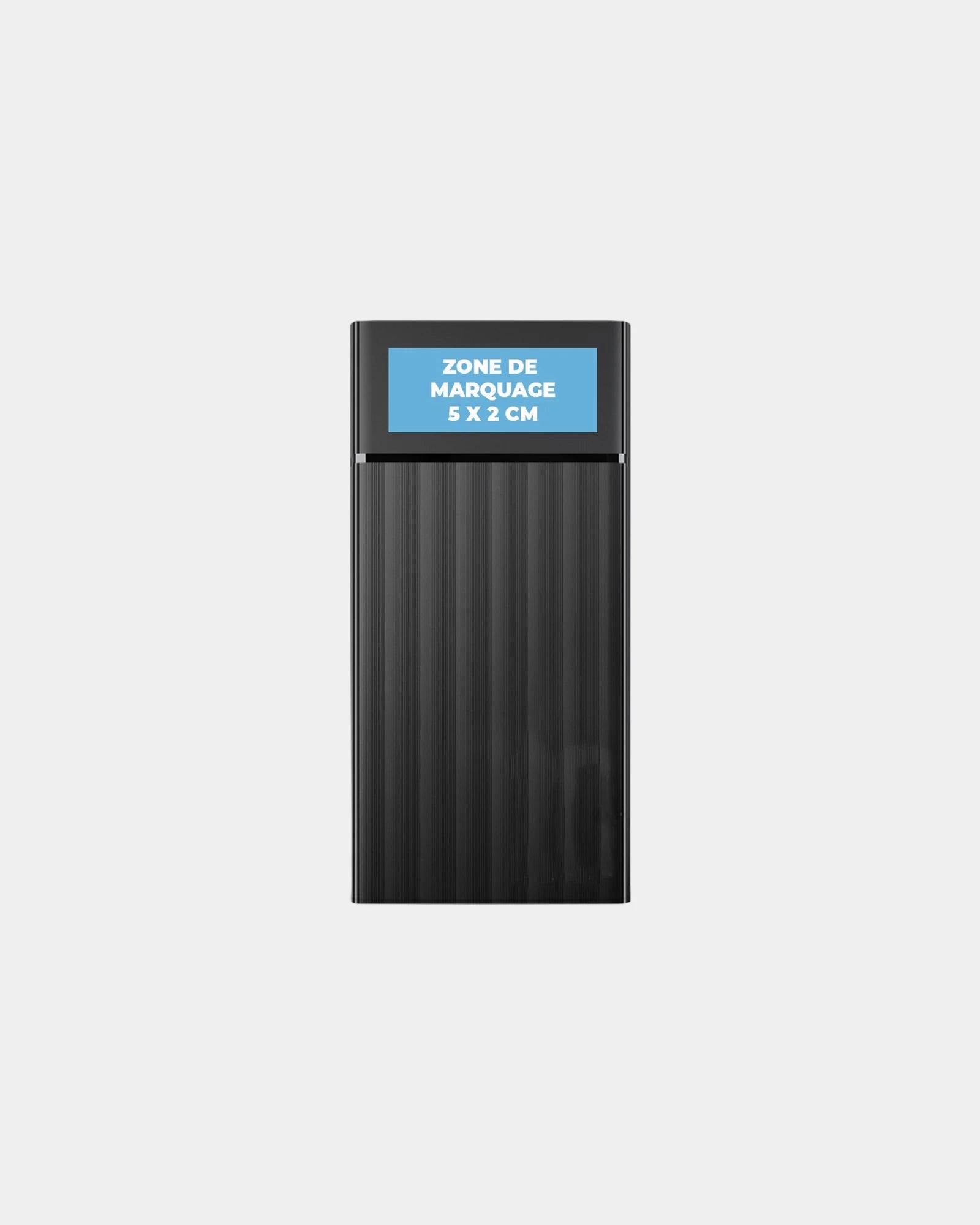Powerbank 20 000 mAh Blaupunkt z nadrukiem - 2