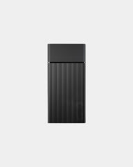 Powerbank 20 000 mAh Blaupunkt z nadrukiem - 1