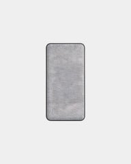 Powerbank RPET 10 000 mAh Bluetech z LED z nadrukiem - 1