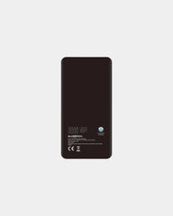 Powerbank RPET 10 000 mAh Bluetech z LED z nadrukiem - 2