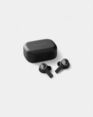 Écouteurs Beoplay EX sans fil à personnaliser
