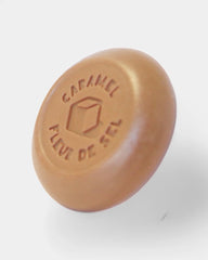 Boîte de 16 chocolats à personnaliser - 5
