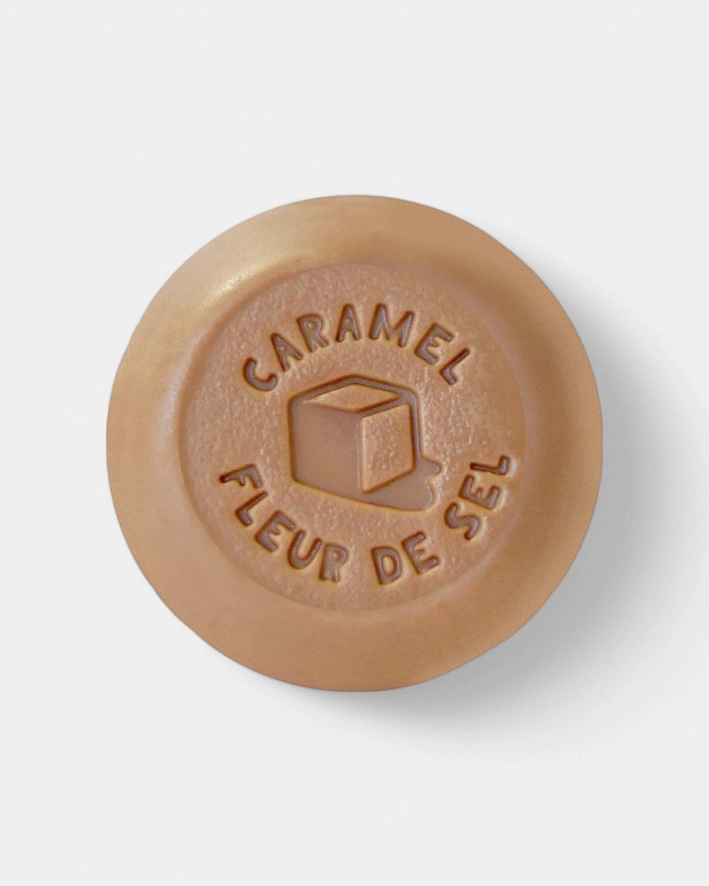 Boîte de 16 chocolats à personnaliser - 6