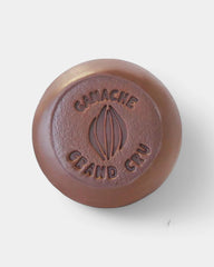Boîte de 16 chocolats à personnaliser - 7