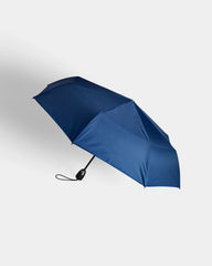 Parasol składany Made in France z logo