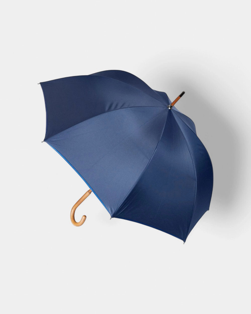 Parapluie golf Made in France à personnaliser