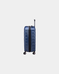 Walizka trolley rozszerzana Delsey AIR ARMOUR 68 cm z nadrukiem - 12