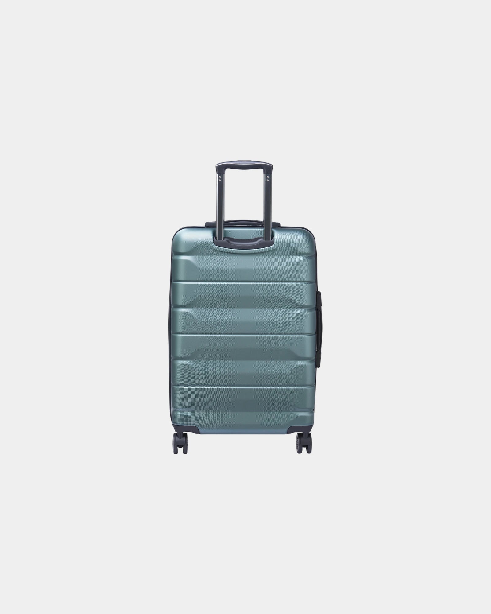Walizka trolley rozszerzana Delsey AIR ARMOUR 68 cm z nadrukiem - 20