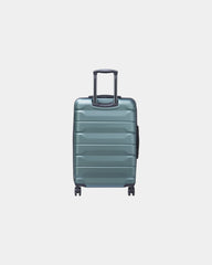 Walizka trolley rozszerzana Delsey AIR ARMOUR 68 cm z nadrukiem - 20