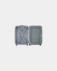 Walizka trolley rozszerzana Delsey AIR ARMOUR 68 cm z nadrukiem - 23