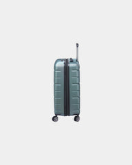 Walizka trolley rozszerzana Delsey AIR ARMOUR 68 cm z nadrukiem - 22