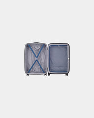Walizka trolley rozszerzana Delsey AIR ARMOUR 68 cm z nadrukiem - 18