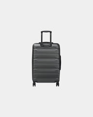 Walizka trolley rozszerzana Delsey AIR ARMOUR 68 cm z nadrukiem - 2