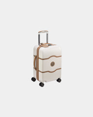 Walizka kabinowa Delsey Chatelet Air 2.0 55 cm z nadrukiem - 7