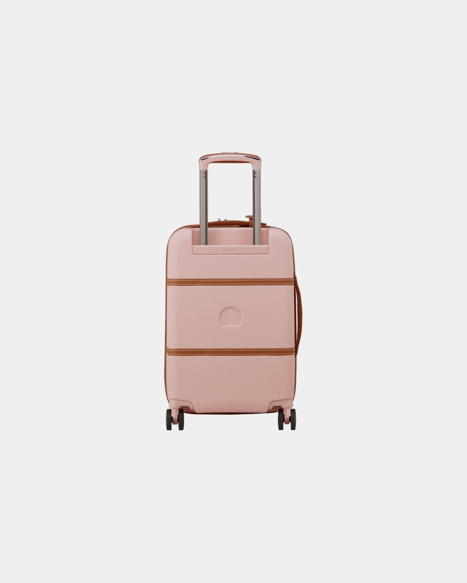 Walizka kabinowa Delsey Chatelet Air 2.0 55 cm z nadrukiem - 14