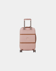 Walizka kabinowa Delsey Chatelet Air 2.0 55 cm z nadrukiem - 14
