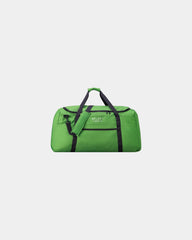 Torba składana z poliestru z recyklingu Delsey Nomade 80 cm z nadrukiem - 11