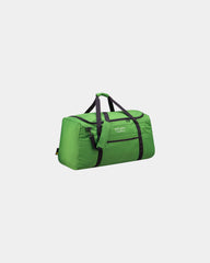 Torba składana z poliestru z recyklingu Delsey Nomade 80 cm z nadrukiem - 6