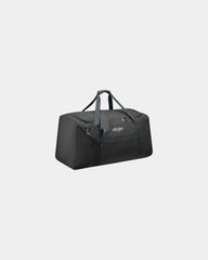 Torba składana z poliestru z recyklingu Delsey Nomade 80 cm z nadrukiem - 1