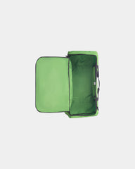 Torba składana z poliestru z recyklingu Delsey Nomade 80 cm z nadrukiem - 7