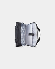 Walizka kabinowa z poliestru Delsey Parvis Plus 38 cm z nadrukiem - 2