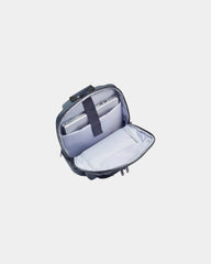 Plecak na laptopa 15,6" Delsey Parvis Plus z nadrukiem - 11