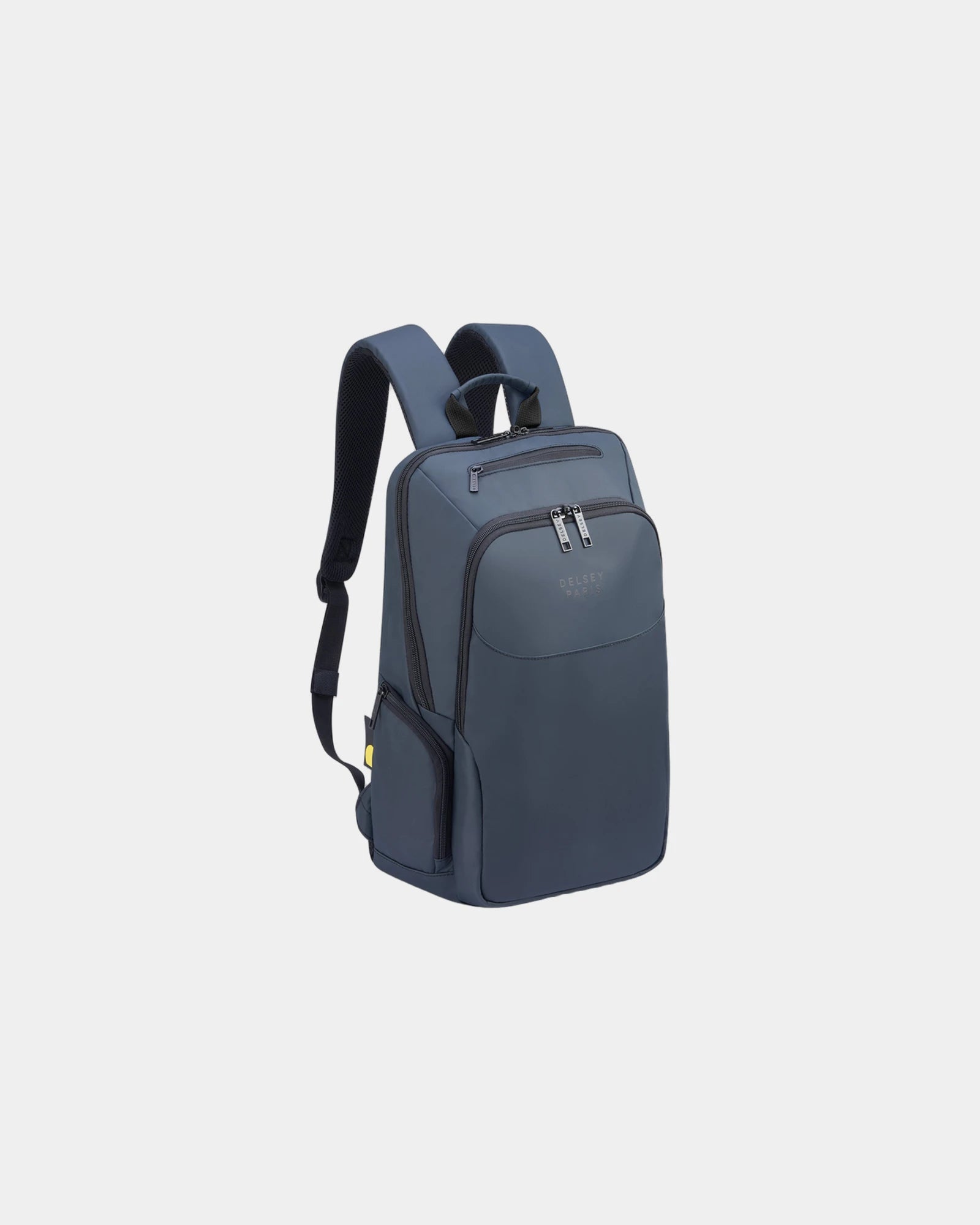 Plecak na laptopa 15,6" Delsey Parvis Plus z nadrukiem - 7
